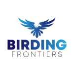 birdingfrontiers.com-logo