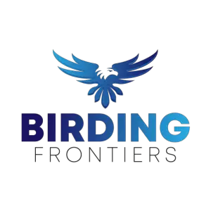 (c) Birdingfrontiers.com